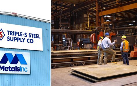 sterling metal fabricators|sterling fabtech.